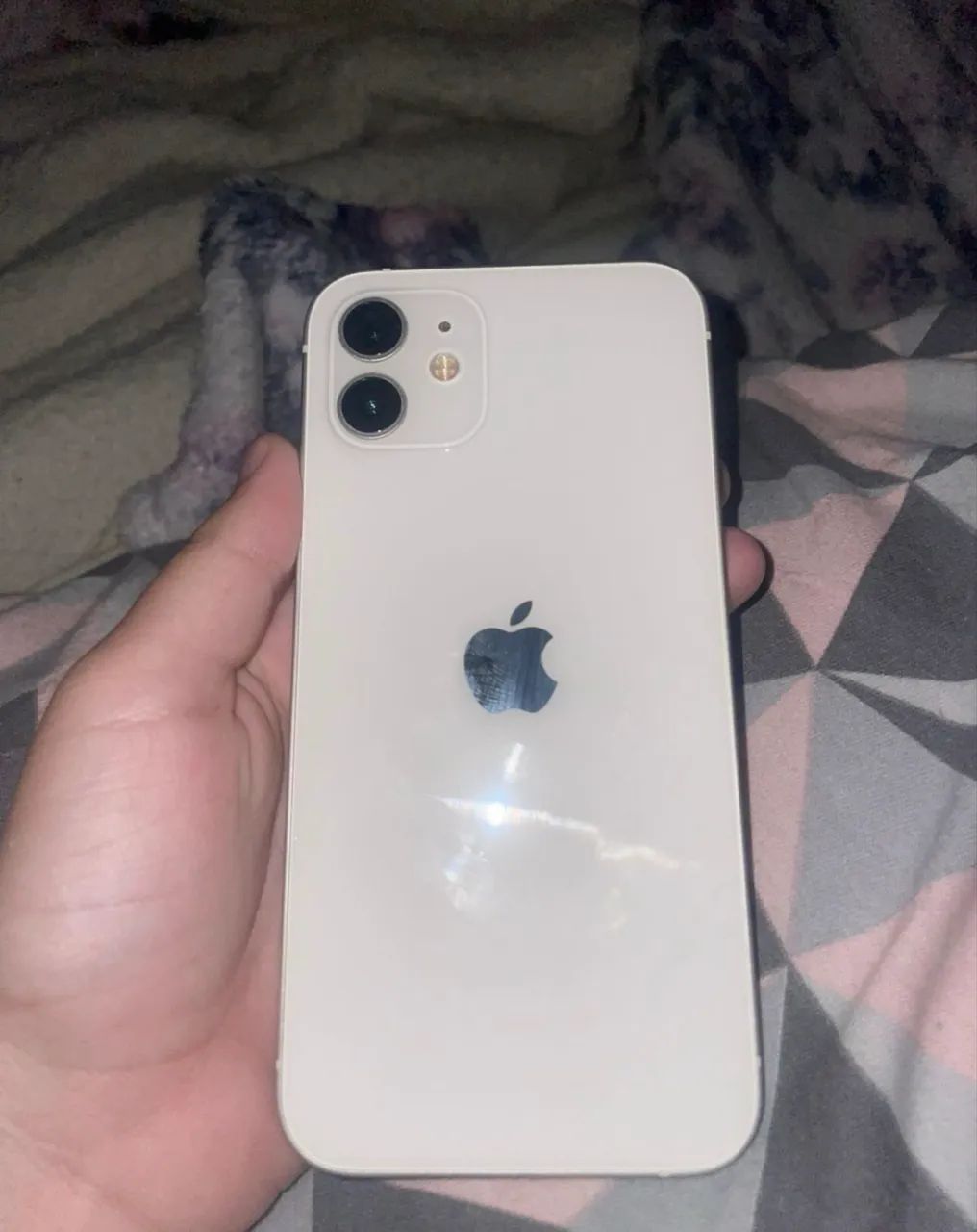 iPhone 12 - Foto 2