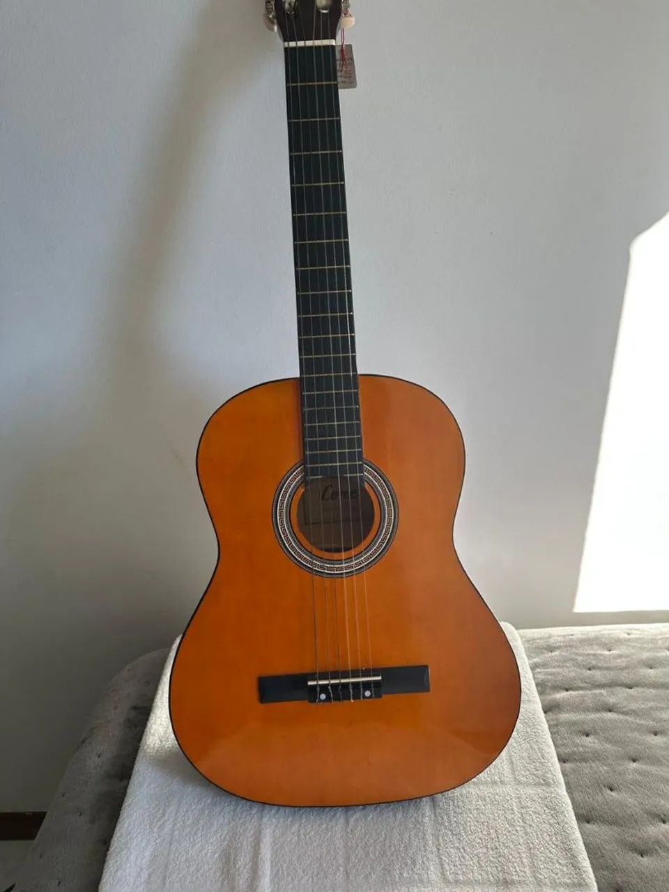 Violão Core