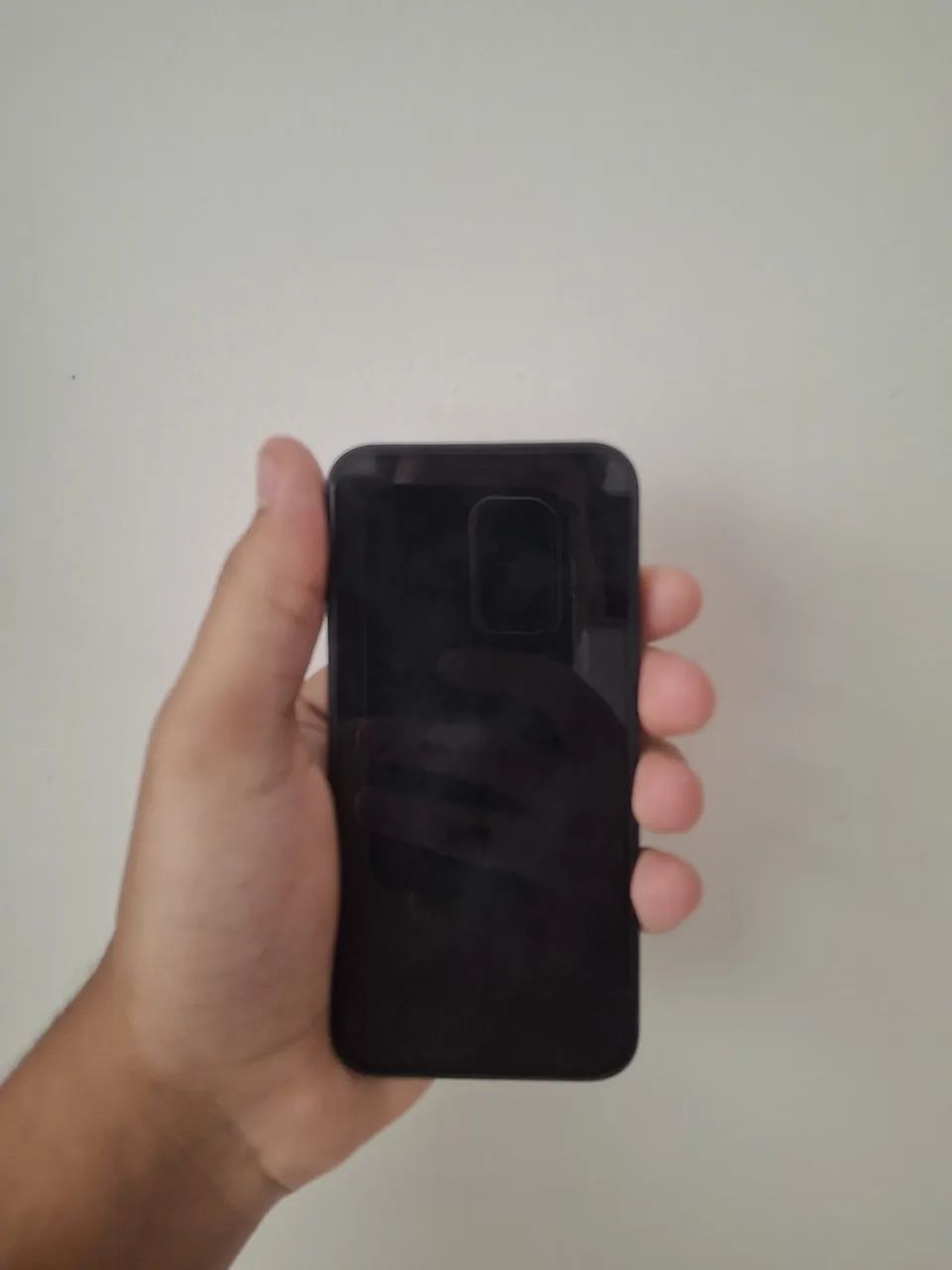 iPhone 12 mini 128gb - Foto 2