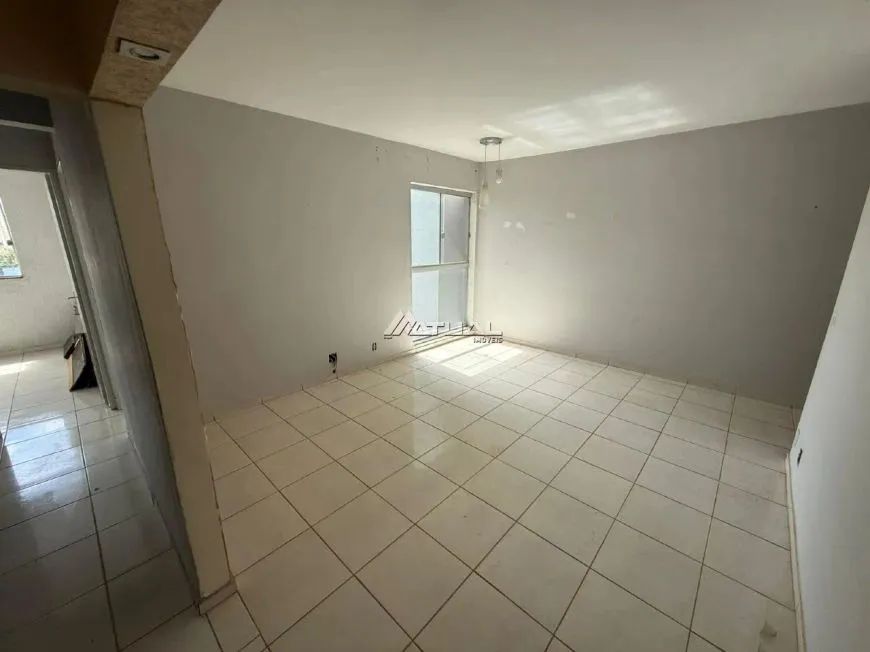 Apartamento 2 quartos Setor Sul - Foto 5