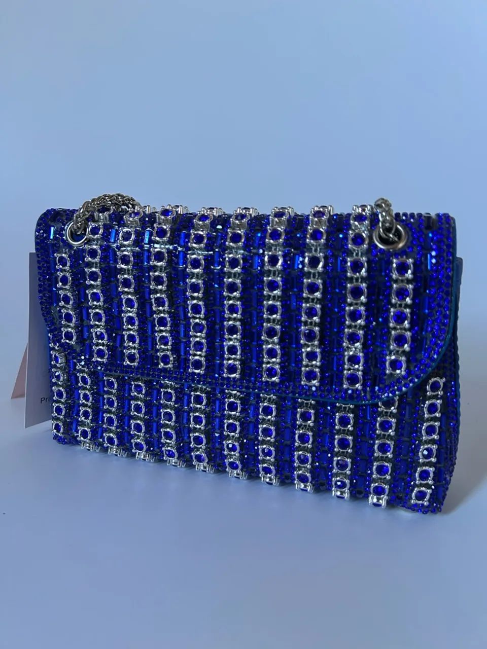 Bolsas  - Foto 2