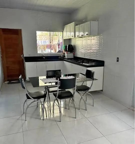 Casa para vender logo em São Sebastião DF - Foto 2