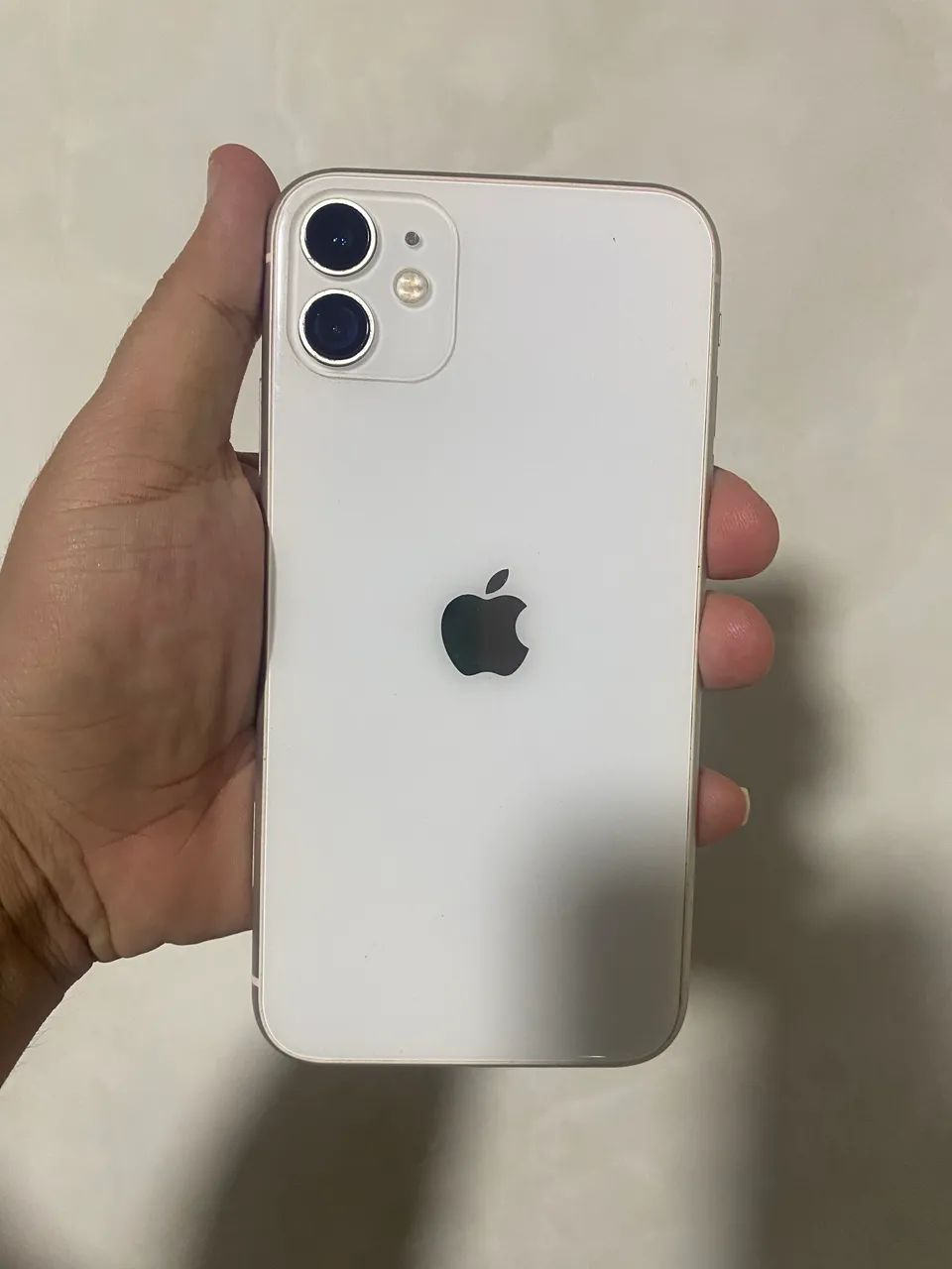 Iphone 13 pro 256GB e iphone 11 64GB