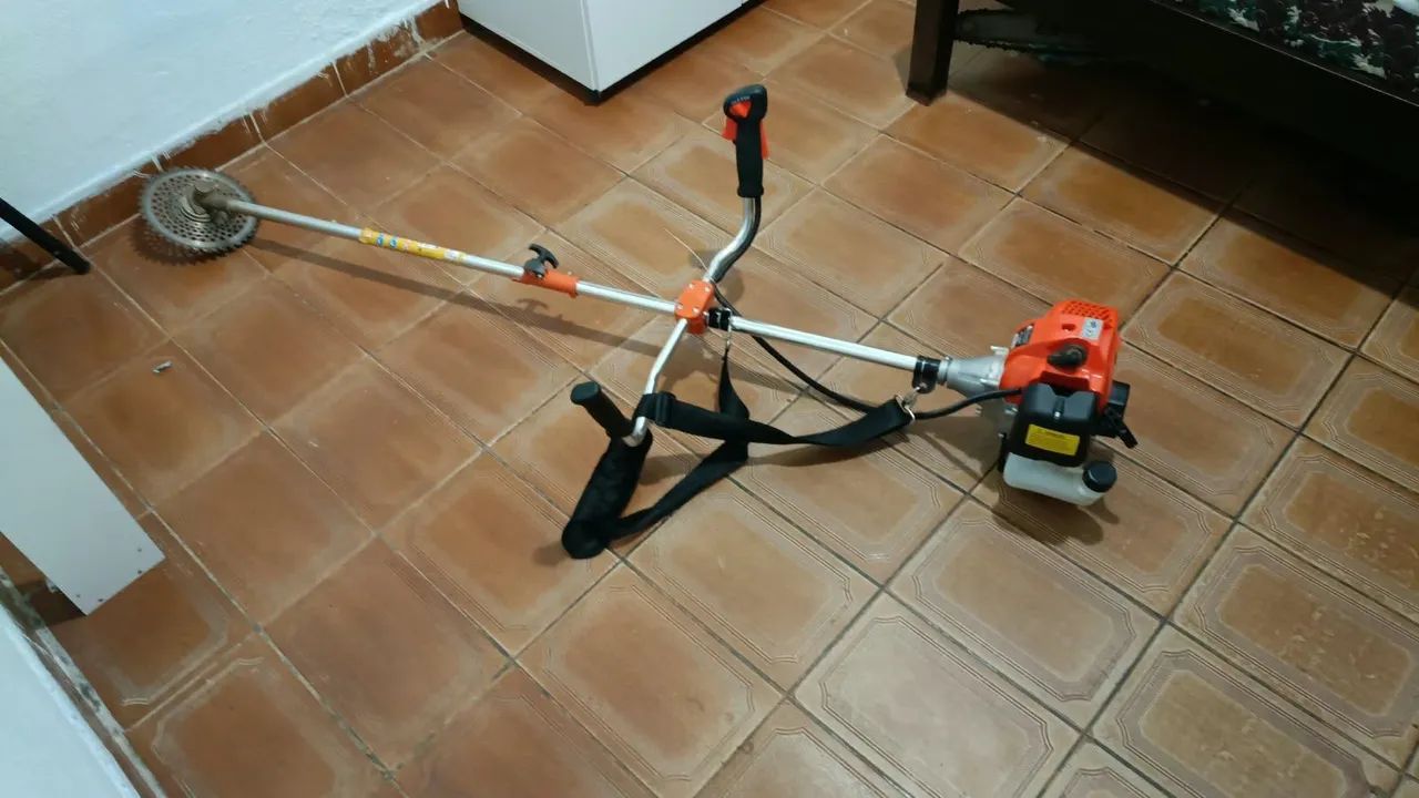 Rosadeora 