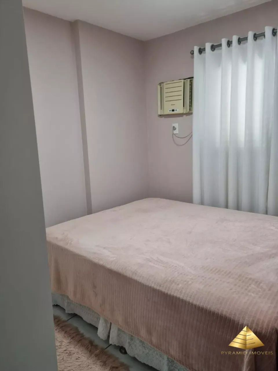 Apartamento para , Jardim Mariana, Cuiabá - Foto 2