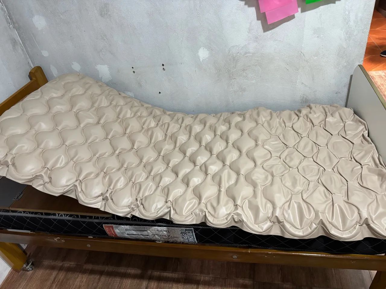 Cama