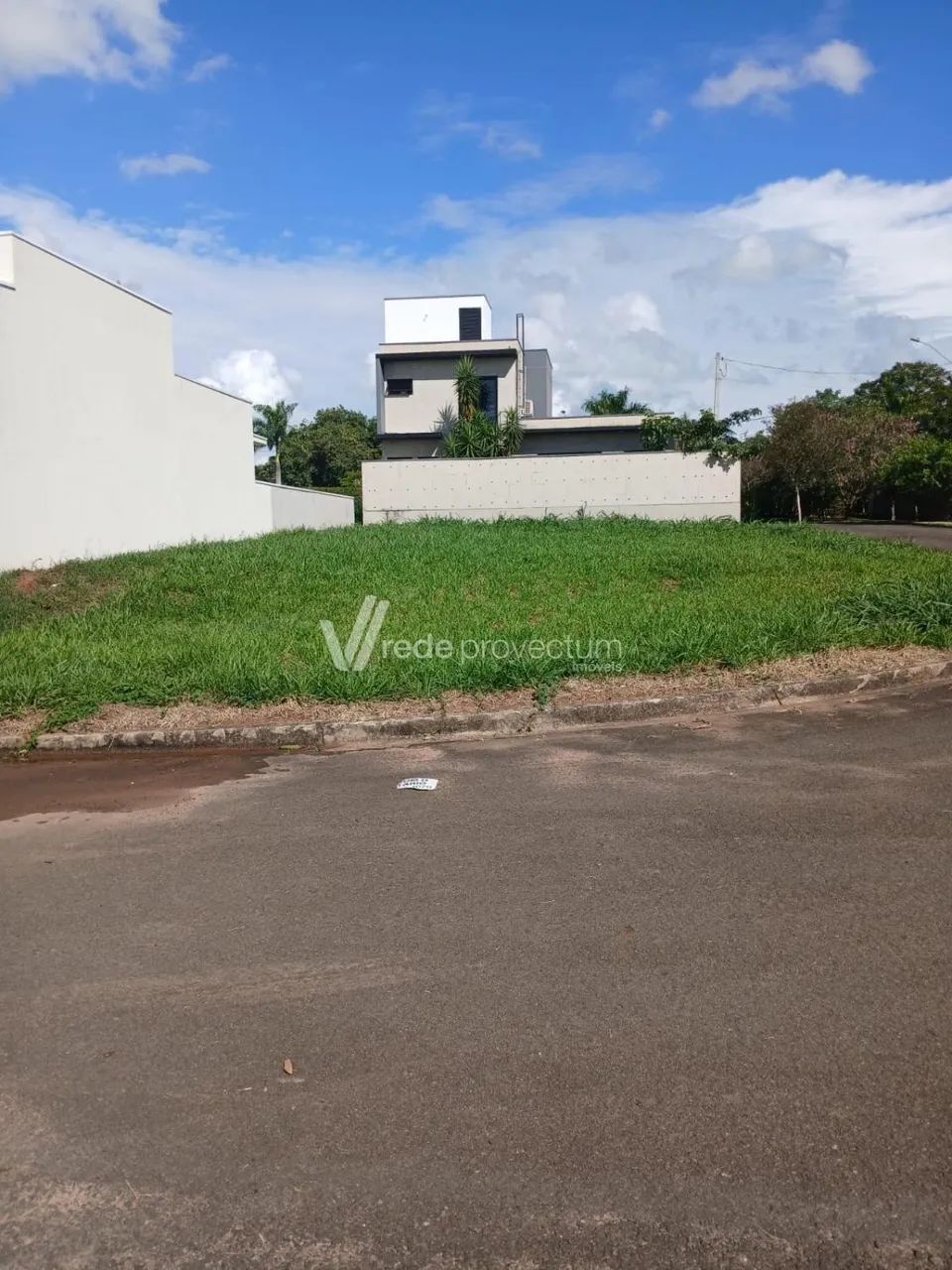 terreno - Resedás - Holambra - Foto 4
