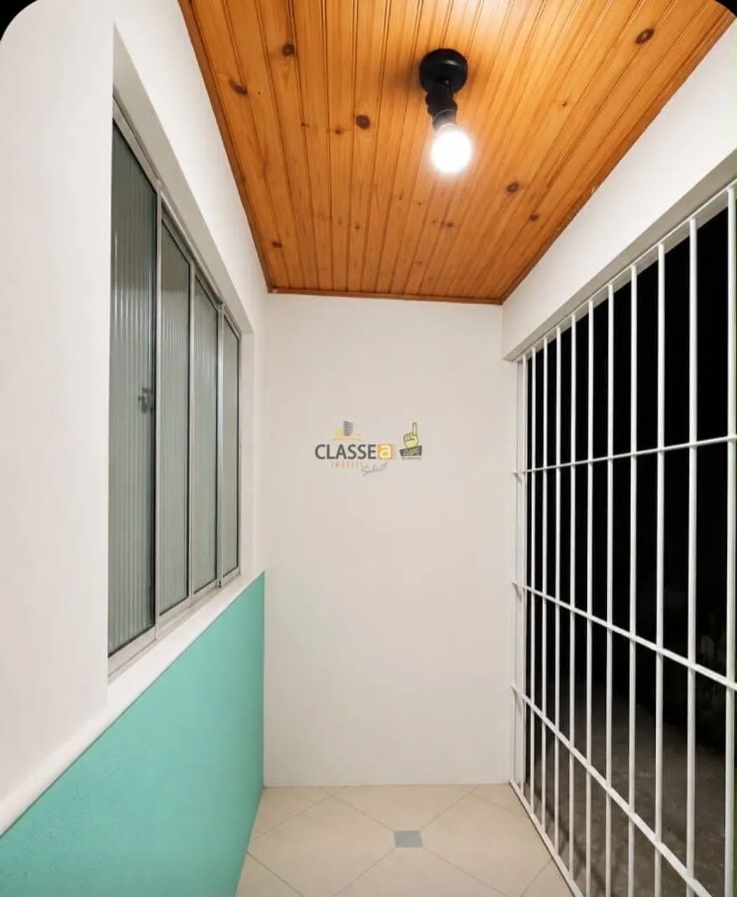 Casa 2 Quartos em Candeias - Foto 2