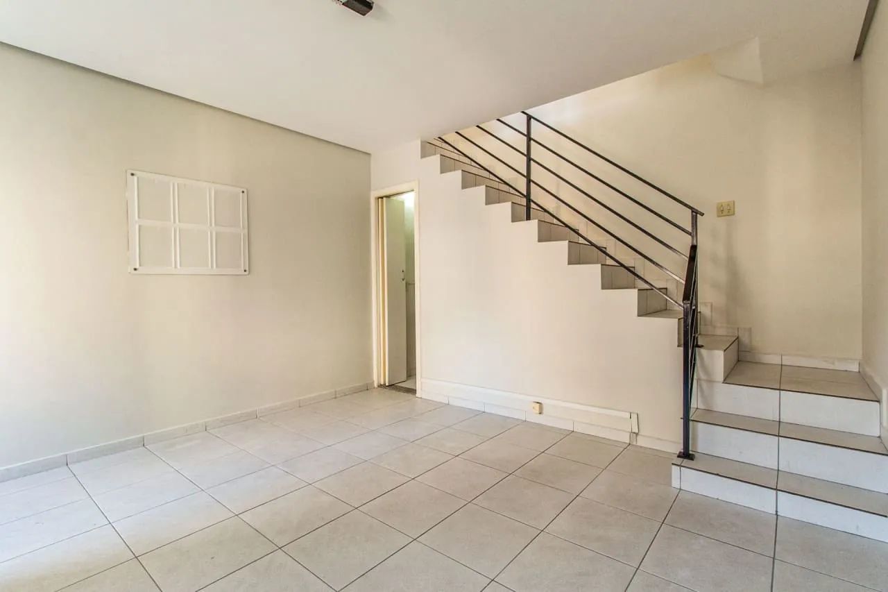 Prédio comercial na Rua Marques de Carvalho, 23  230 m² - Foto 4