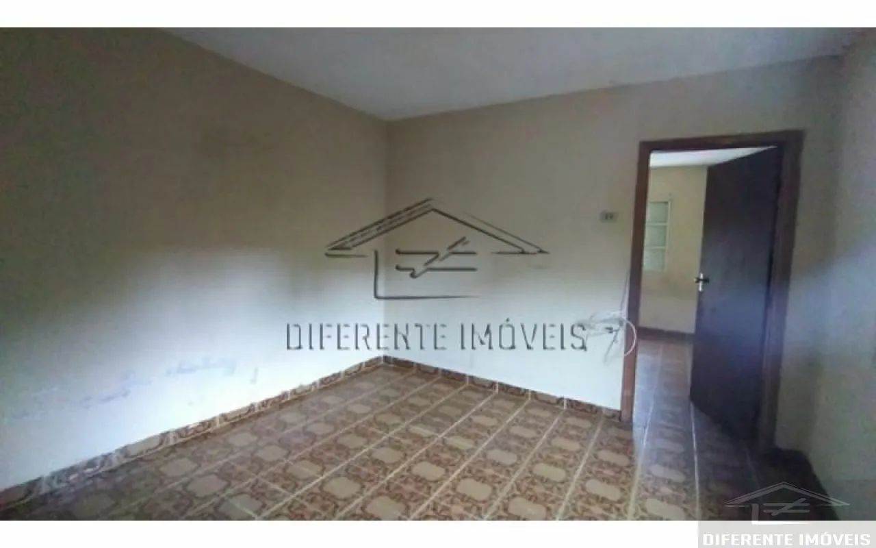 casa térrea com 2 dormitórios a venda - Vila Formosa - Foto 4