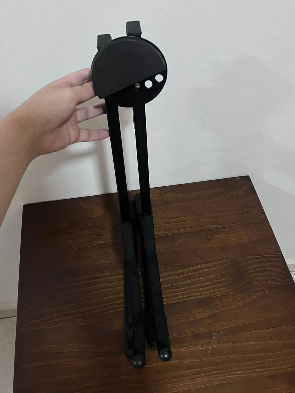 Suporta para violão  - Foto 3
