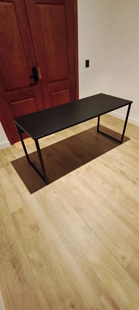 Mesa de Escritório 
