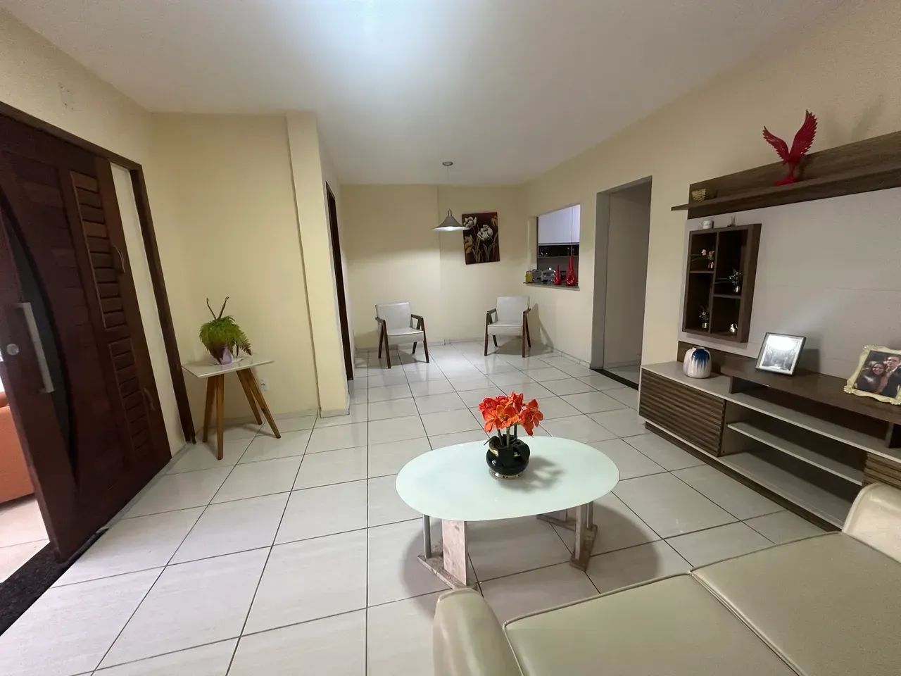 Casa á venda em Lagoa Nova - Foto 5