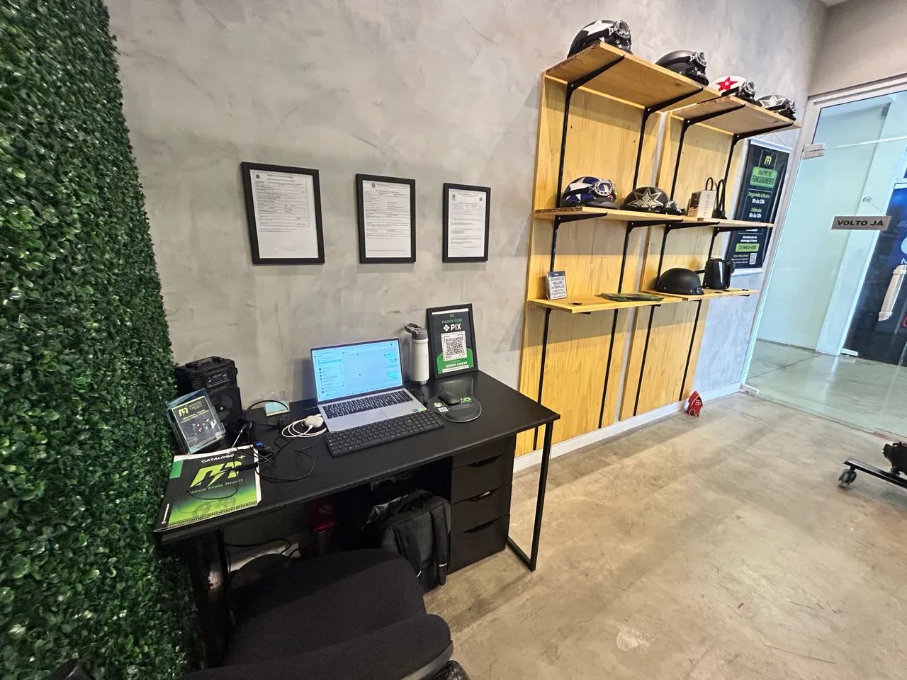 Excelente Oportunidade para Empreender no Mercado de Mobilidade Elétrica - Foto 3