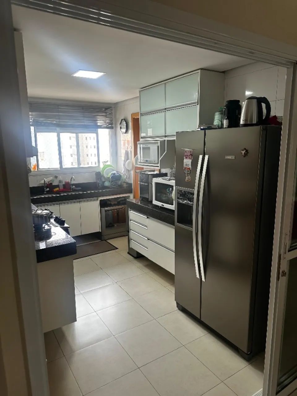 Venda de apartamento direta com proprietário 61- * - Foto 2