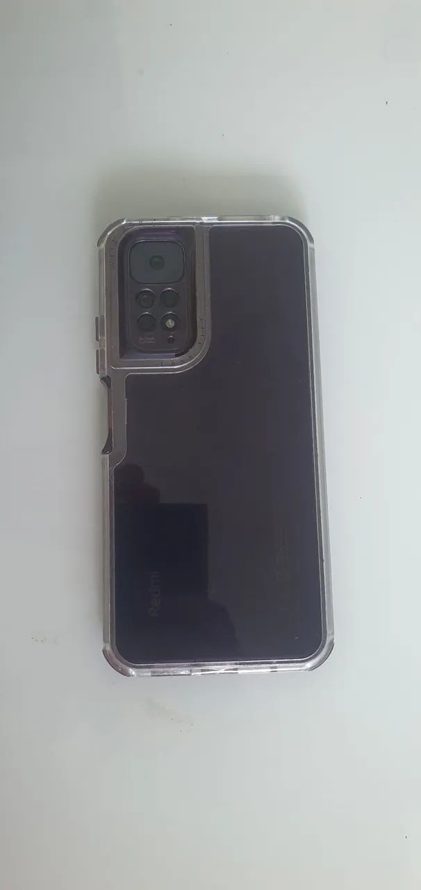  Redimi 11 - Foto 2