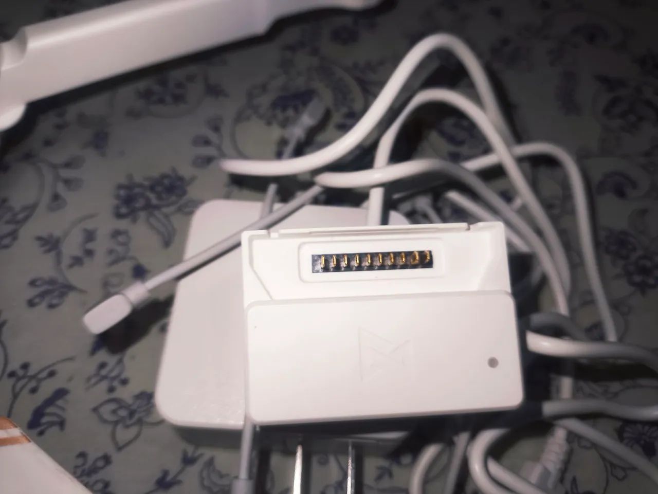 Fimi x8 tele max novo  - Foto 5