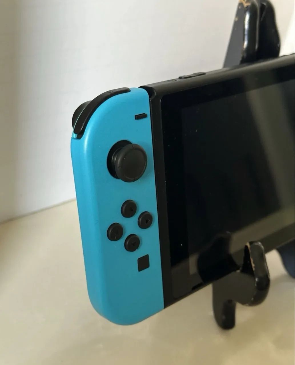 Nintendo Switch impecável  - Foto 2