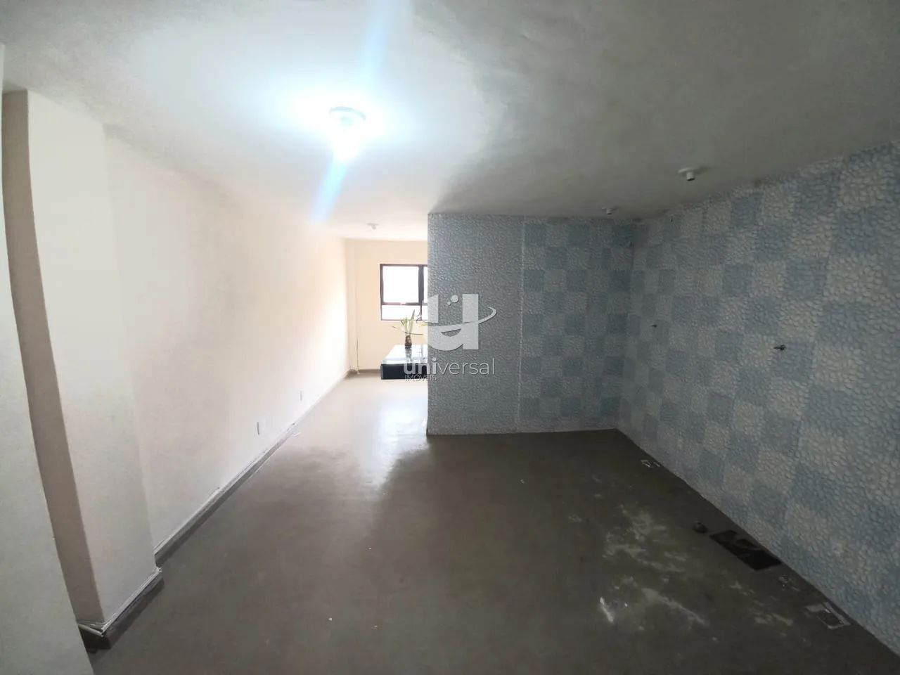Excelente loja com 270 metros na Av. dosAndradas - Foto 3