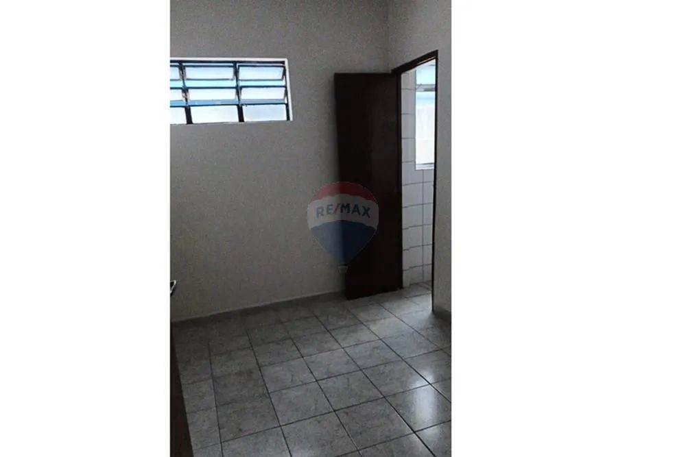 Apartamento de 3 quartos na Boa Vista, Recife