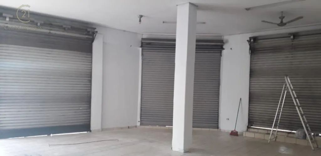 Loja à venda em Londrina, Centro, com 91 m² - Foto 9
