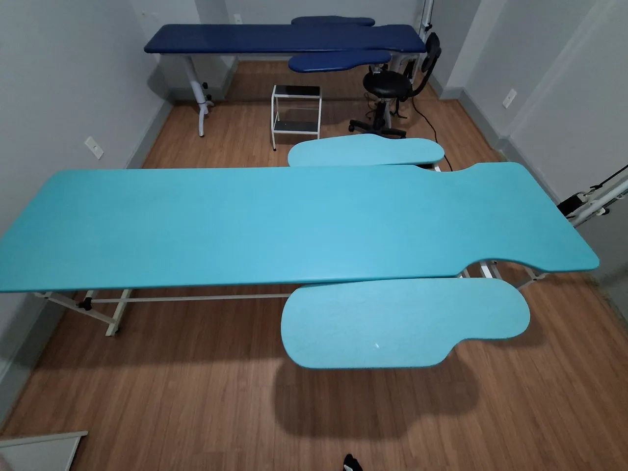 Maca para RPG usada, porém bem conservada. - Foto 2