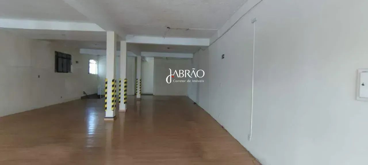 Loja para aluguel, 3 quartos, Centro - Barbacena/MG - Foto 4