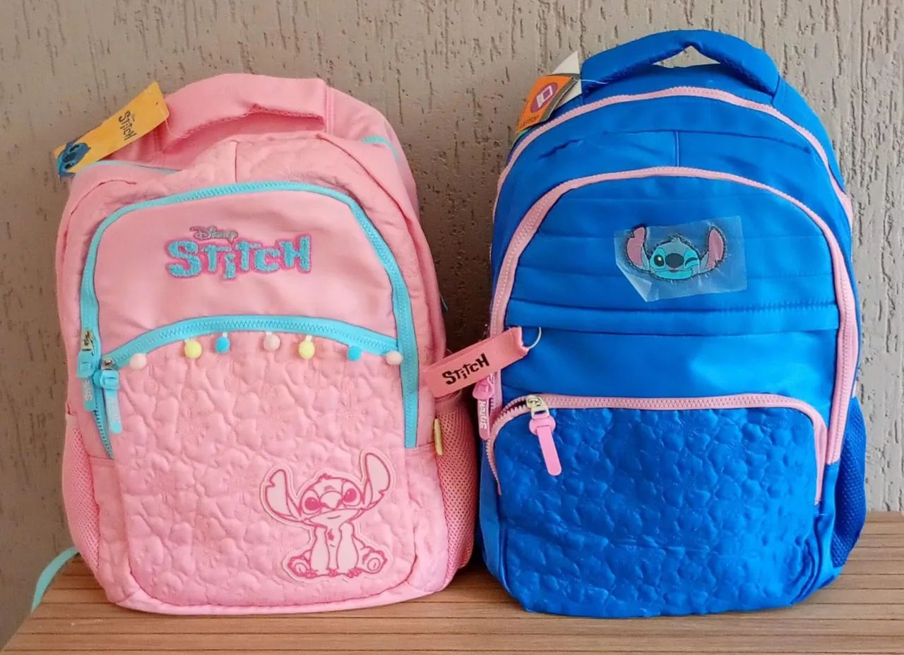 Mochilas em promoção  - Foto 2