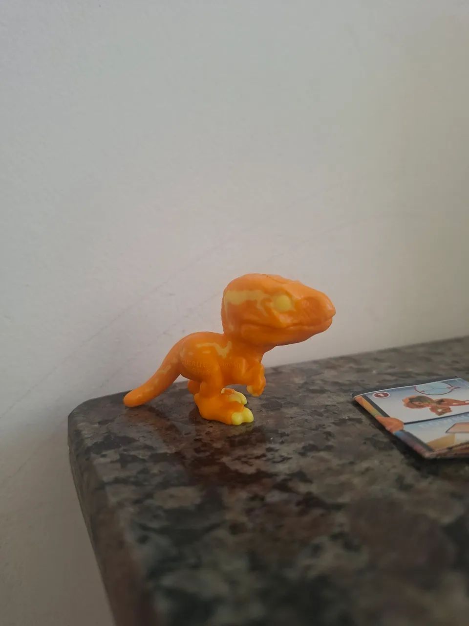 Funko kinder joy - Foto 3