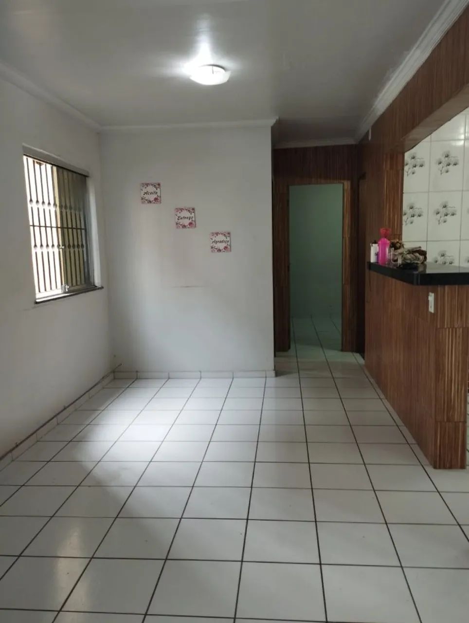 Residencial Anil  - Foto 3