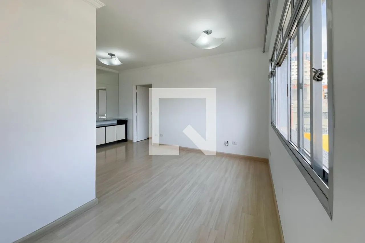 Apartamento à Venda - Liberdade, 2 Quartos, 74 m2 - Foto 5