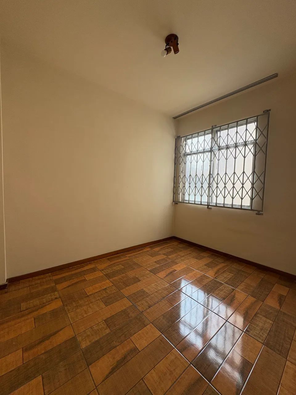 APARTAMENTO PARA LOCAÇÃO EM NILÓPOLIS  - Foto 4