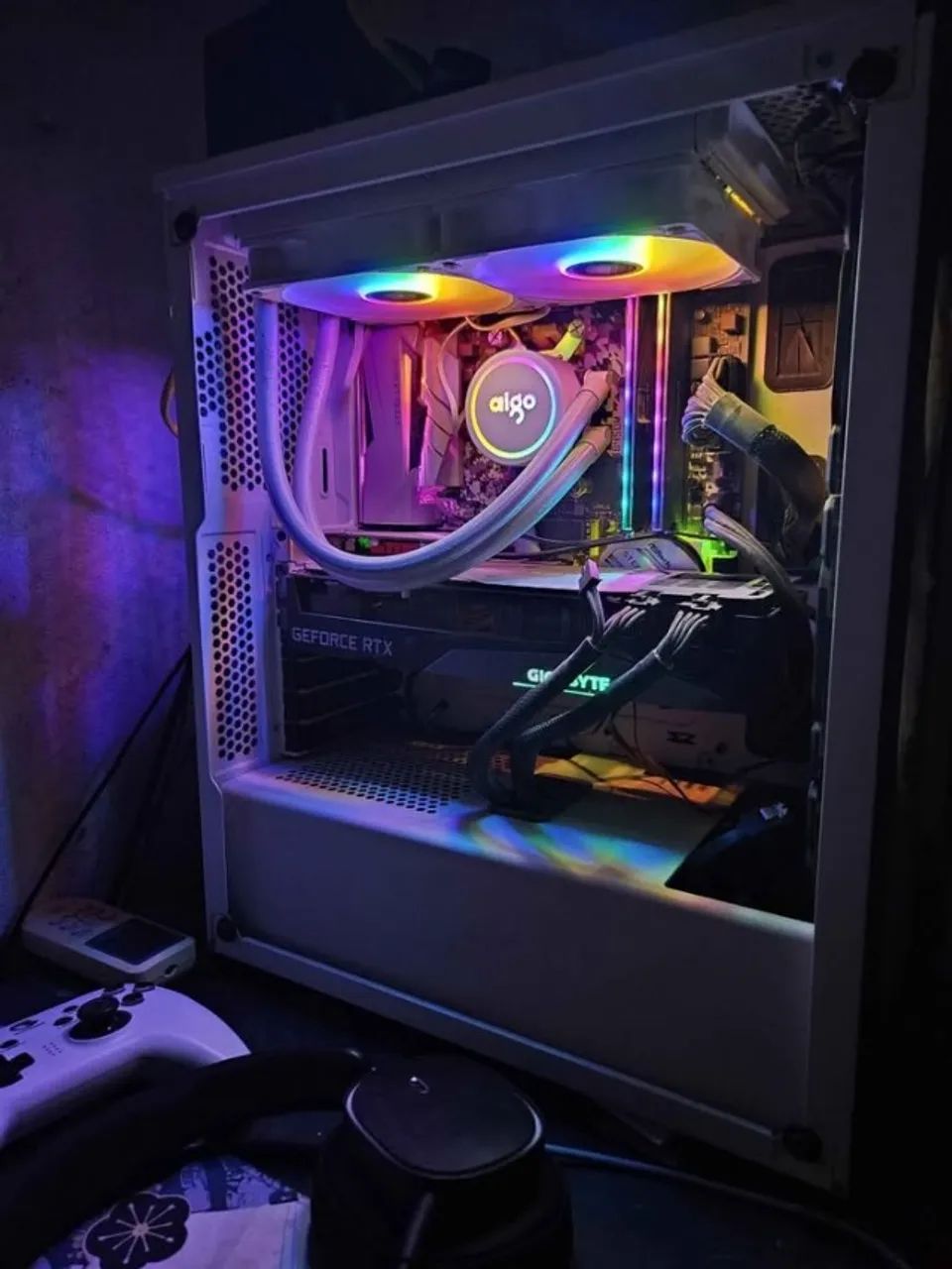 COMPUTADOR