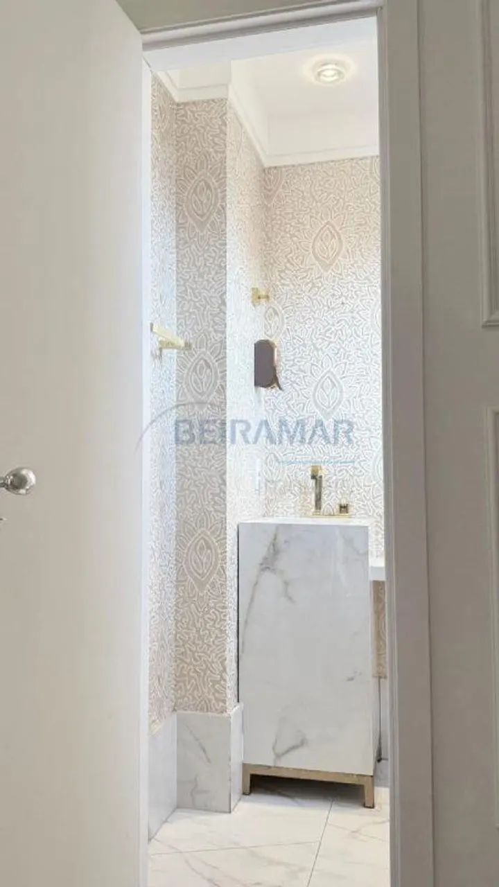 Sala Comercial à Venda  36m²  Edifício One Mall Business  Águas Claras - Foto 3