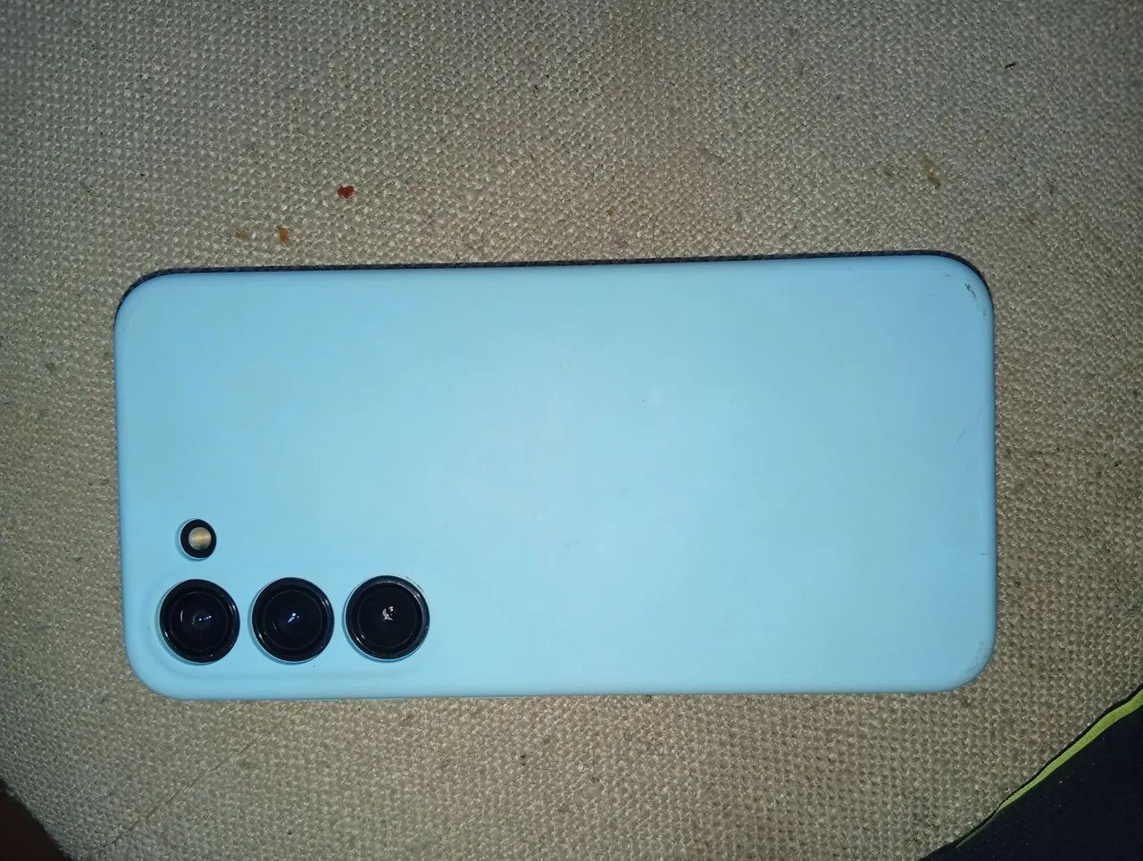 S23 Samsung  - Foto 4