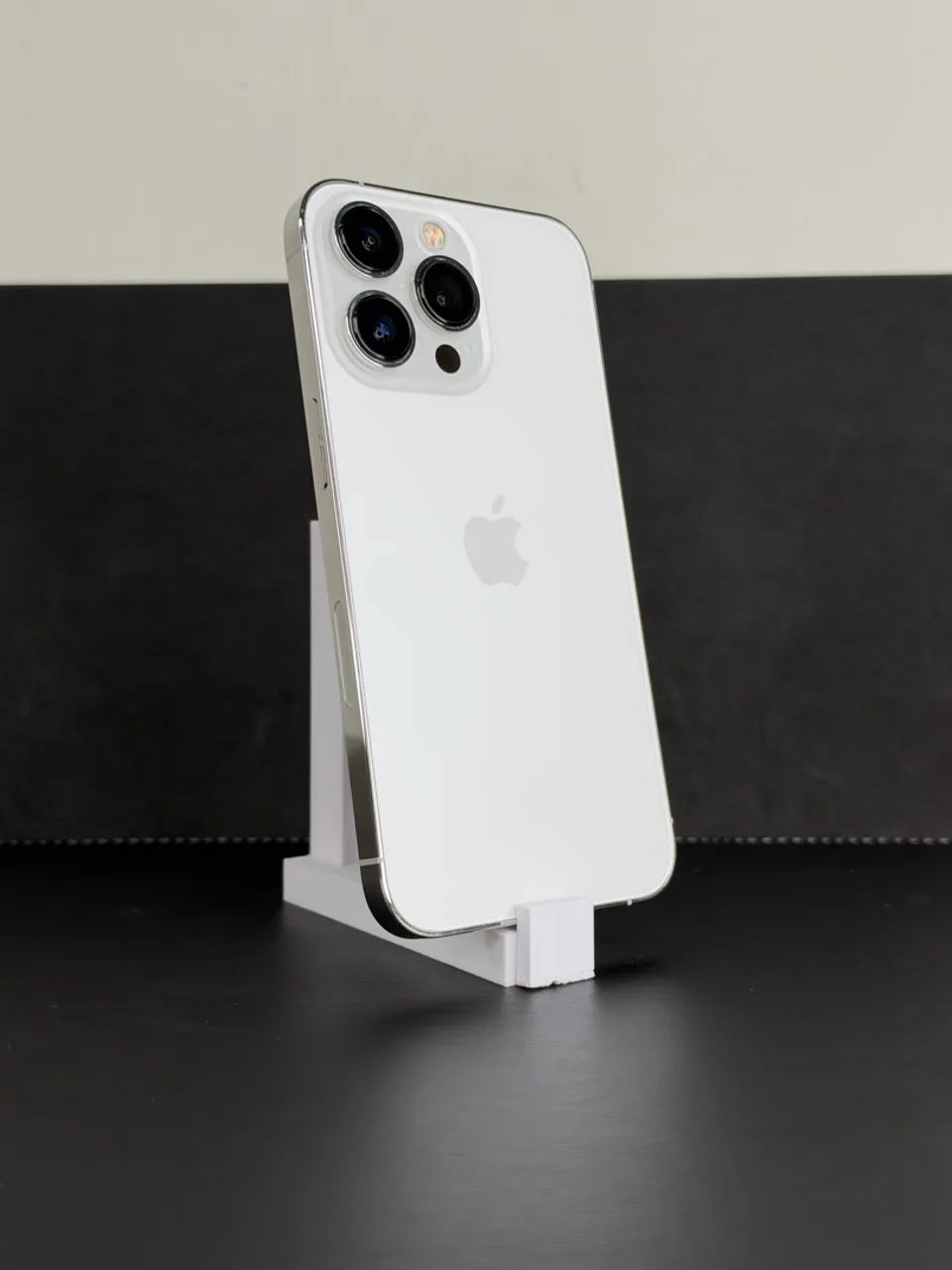 iPhone 13 Pro 256GB - Celulares e Smartphones - Bom Retiro