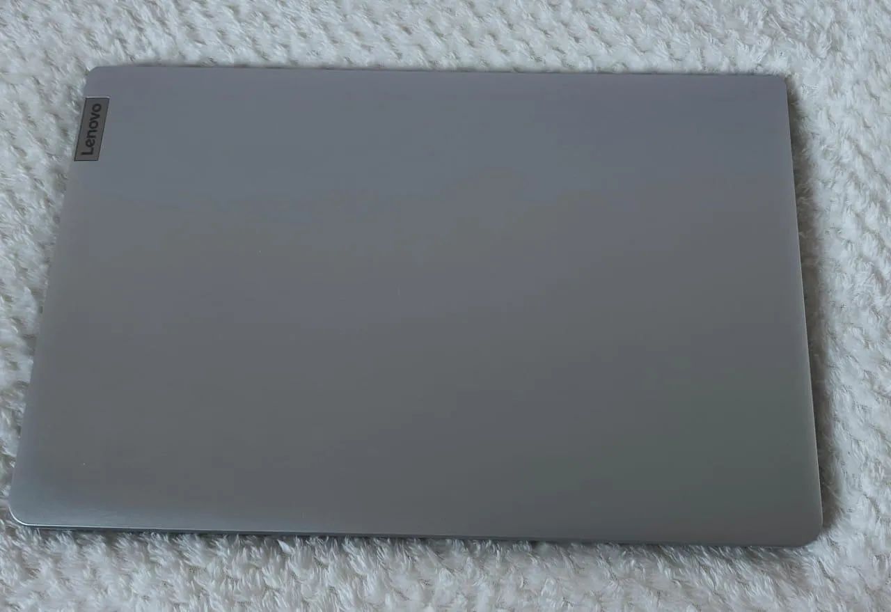Notebook Lenovo  - Foto 2