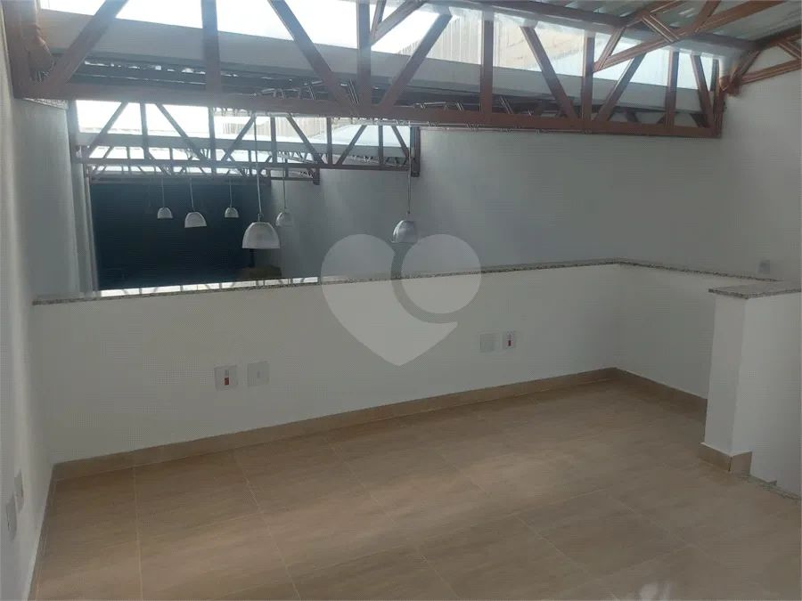 Galpão para locação em Vila anastácio - SP - Foto 3