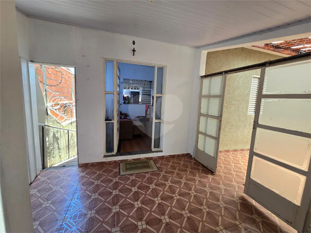 Casa com 2 quartos à venda ou para locação em Vila arruda - SP - Foto 4