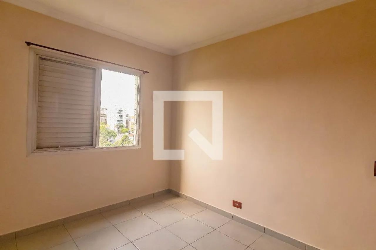 Apartamento à Venda - Jabaquara, 2 Quartos, 54 m2 - Foto 4