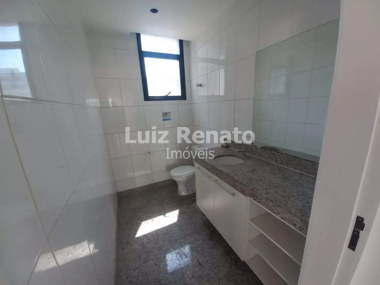 Comercial para aluguel 5 vagas - Estoril - Foto 3