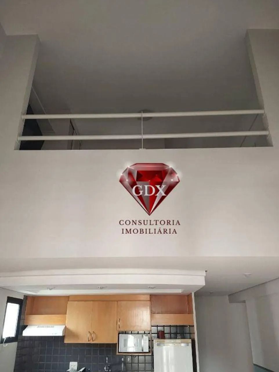 MOEMA DUPLEX LIFE | SOFISTICAÇÃO, CONFORTO E LOCALIZAÇÃO PRIVILEGIADA EM MOEMA - Foto 4