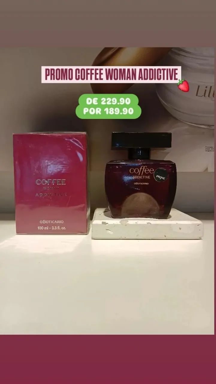 Perfumes em promoção  - Foto 4