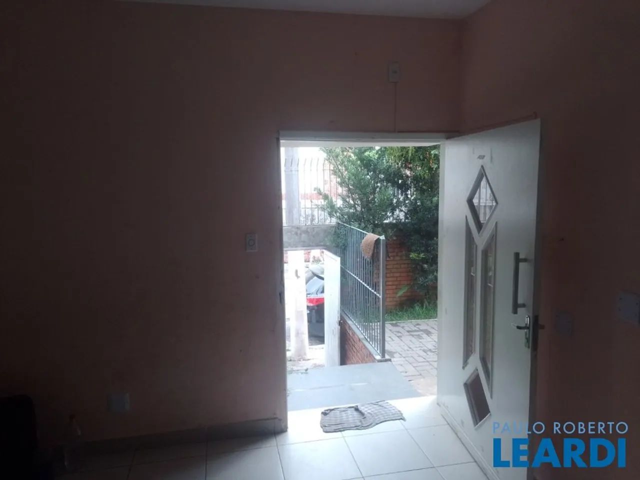 CASA ASSOBRADADA - CONSOLAÇÃO - SP - Foto 4