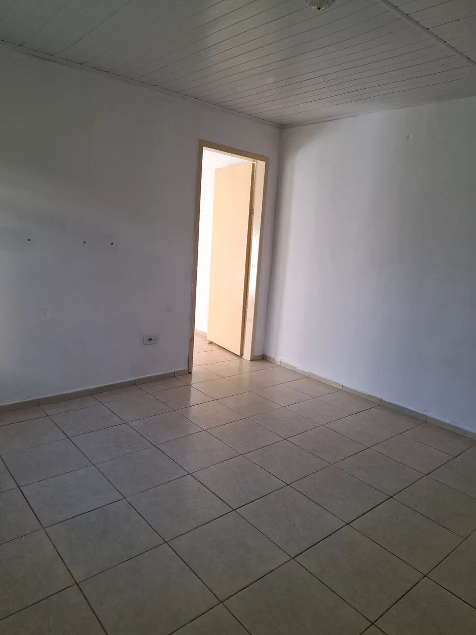 CASA SAO JOSÉ  DOS PINHAIS  AFONSO PENA  - Foto 6