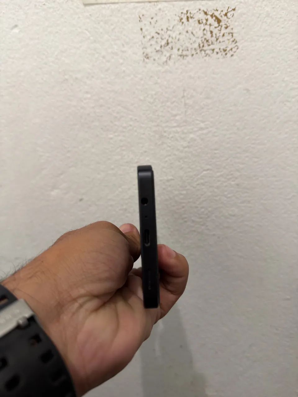 Galaxy A06 128gb - Foto 4