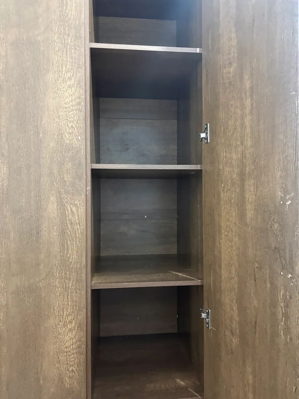 Vendo guarda roupa  - Foto 5