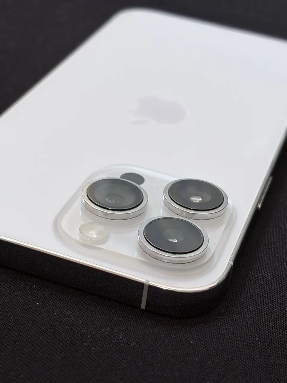 iPhone 14 Pro Max - Foto 2