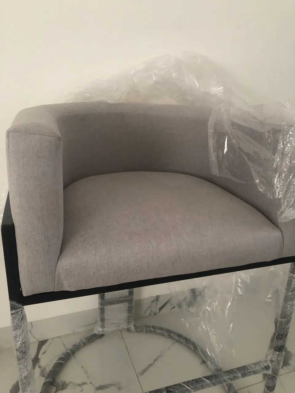 Baqueta para bancada  - Foto 4