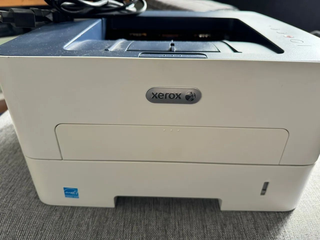 Impressora Xerox B210 - 110v - Foto 2